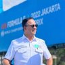 kapten's profile picture