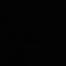 veysel's profile picture