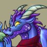 CrystalSquee's profile picture