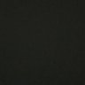 فهد .'s profile picture