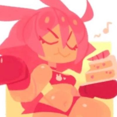 mochabaebae's profile picture