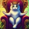 Фото профиля klako