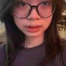 meobelngungoc's profile picture