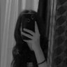Dr Mahira Khan's profile picture