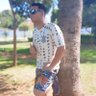 Jean Carlos profil fotoğrafı