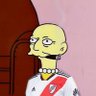 juan Perugia's profile picture