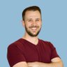AJ Stuyvenberg profil fotoğrafı