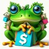 Perereca das Promos profil fotoğrafı