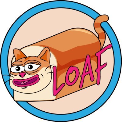 Loaf Token's profile picture