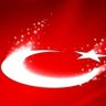 Mehmet🇹🇷's profile picture