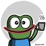 Profilbild von Bold