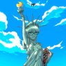 Diamon's profile picture