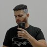 M Ɐ Y H E Ɯ's profile picture