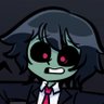 Profilbild von PLAGUEDRVINCENT