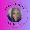 Фото профиля Healing_With_Denise