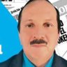Nelson flores profil fotoğrafı