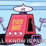 PAIN BOT's profile picture