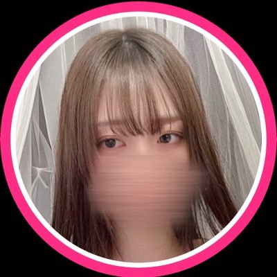 ria1122ria's profile picture