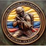 Profilbild von Dios y Patria