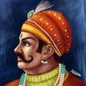 Profilbild von Martand Chauhan