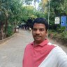 Kumar's profile picture
