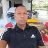 Abel vivas's profile picture