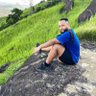 O doce veneno do 🦂 profil fotoğrafı