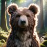 FluffyBearEars profil fotoğrafı