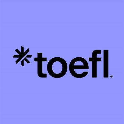 TOEFL ETS Japan's profile picture