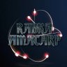 Rabka Amatarp profil fotoğrafı