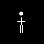 Shrimp's profile picture