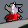BackstockBacklog's profile picture