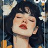 Фото профиля Zacate itzel