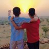 Abhay Singh's profile picture