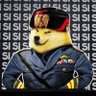 Italian Wap 🇮🇹🇻🇦🗡️▐┛ 的头像
