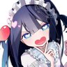 楓のしろ profil fotoğrafı