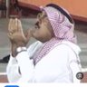 عائض ال حبيب 的头像