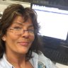 Ann Louise's profile picture