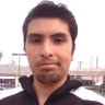 Albert Hernández Hipólito 的头像