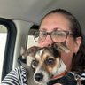 Brenda Perez's profile picture