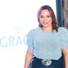 Profilbild von Paola Molina