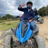 Profilbild von Nicolás✊🏻⏱💣