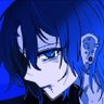 Profilbild von 妖夜