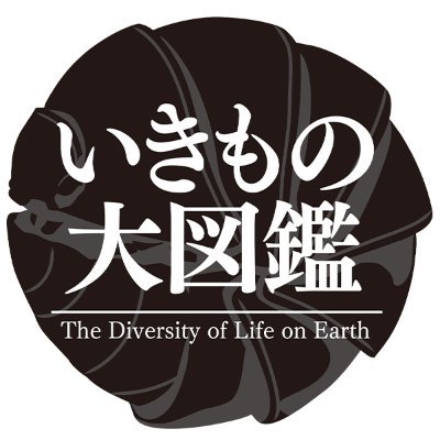 【公式】バンダイ いきもの大図鑑's profile picture