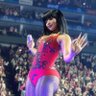 Nicknameisnikki 的头像