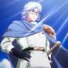 アバン先生 的头像