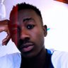 BloOdy ๐'s profile picture
