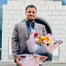 Bin Ammar profil fotoğrafı