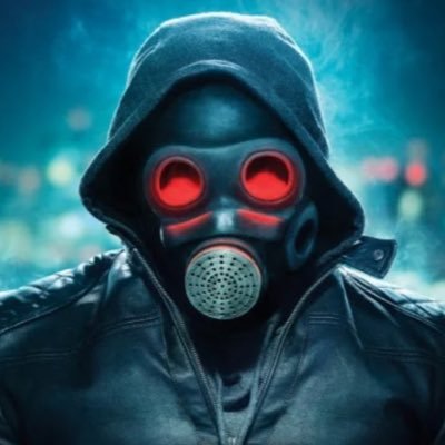 Doutrinadorg's profile picture