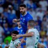 ابوسلمان الشمري 💙💙's profile picture